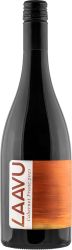 [kuva: Laavu Hawke's Bay Cabernet Franc 2023]