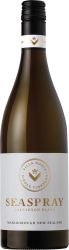 [kuva: Villa Maria Single Vineyard Seaspray Sauvignon Blanc 2022]