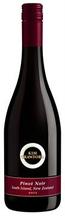 [kuva: Kim Crawford Pinot Noir 2015]