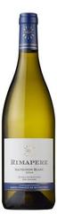 [kuva: Rimapere Sauvignon Blanc 2014]