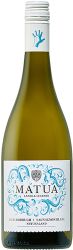 [kuva: Matua Lands & Legends Sauvignon Blanc 2024]