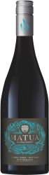 [kuva: Matua Lands & Legends Pinot Noir 2020]