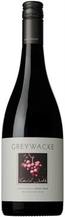 [kuva: Greywacke Pinot Noir  2014]
