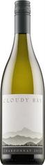 [kuva: Cloudy Bay Chardonnay 2015]