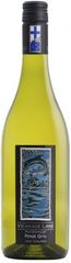 [kuva: Vicarage Lane Pinot Gris 2017]