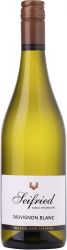 [kuva: Seifried Sauvignon Blanc 2018]