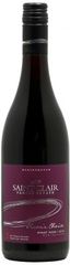 [kuva: Saint Clair Vicar's Choice Pinot Noir 2016]