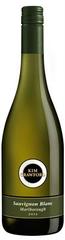 [kuva: Kim Crawford Sauvignon Blanc 2015]