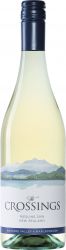 [kuva: The Crossings Riesling 2019]