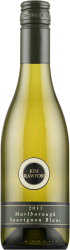 [kuva: Kim Crawford Marlborough Sauvignon Blanc(&copy; Alko)]