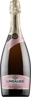 [kuva: Lindauer Rosé(&copy; Alko)]