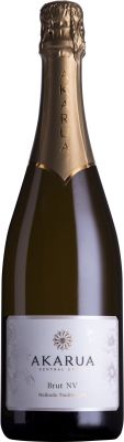 [kuva: Akarua Brut NV(&copy; Alko)]