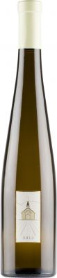 [kuva: Clos Henri Patience Late Harvest Sauvignon Blanc 2013(&copy; Alko)]
