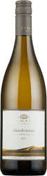 [kuva: Te Mata Chardonnay Woodthorpe Vineyard(&copy; Alko)]