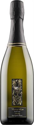 [kuva: Vicarage Lane Bubbly Sauvignon Blanc Brut(&copy; Alko)]