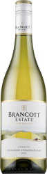 [kuva: Brancott Estate Gisborne Unoaked Chardonnay(&copy; Alko)]