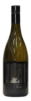 [kuva: Little Beauty Black Edition Pinot Gris 2010(&copy; Alko)]