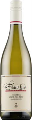 [kuva: Staete Landt Josephine Chardonnay 2012(&copy; Alko)]