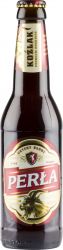 [kuva: Perla Kozlak Bockbier]