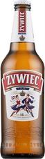 [kuva: Zywiec]