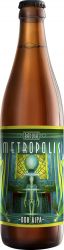 [kuva: Raduga Metropolis DDH AIPA]