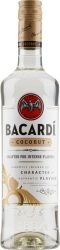 [kuva: Bacardi Coconut]