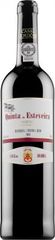 [kuva: Quinta da Esteveira Reserva Tinto 2014]
