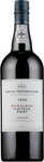 [kuva: Smith Woodhouse Madalena Vintage Port]