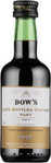 [kuva: Dow's Late Bottled Vintage Port]
