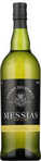 [kuva: Messias White Dry]