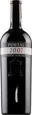 [kuva: Portal Vintage Port 2007]