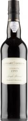 [kuva: Cossart Gordon Single Harvest Colheita 1999]