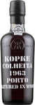 [kuva: Kopke Colheita]