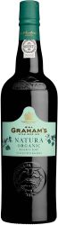 [kuva: Graham's Natura Reserve Port]