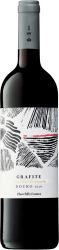 [kuva: Churchill's Estates Grafite Tinta Roriz 2022]