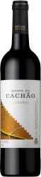 [kuva: Quinta do Cachão Red 2020]