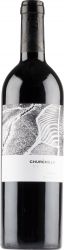 [kuva: Churchill's Estates Tinto 2015]