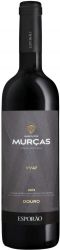 [kuva: Esporão Quinta dos Murças VV47 2015]