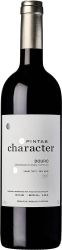 [kuva: Wine & Soul Pintas Character 2018]
