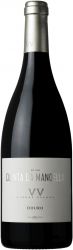 [kuva: Wine & Soul Quinta da Manoella Vinhas Velhas 2015]