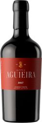 [kuva: Quinta D’Aguieira 2017]