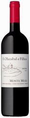 [kuva: F. Olazabal e Filhos Monte Meão 2013]