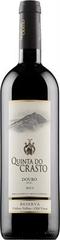 [kuva: Quinta do Crasto Reserva Vinhas Velhas 2013]