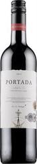 [kuva: Portada Winemaker´s Selection Red 2021]