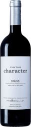 [kuva: Wine & Soul Pintas Character 2021]