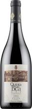 [kuva: Quinta da Bica Reserva 2004]