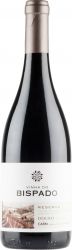 [kuva: Vinha do Bispado Reserva 2016]