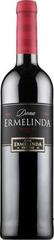 [kuva: Dona Ermelinda 2013]