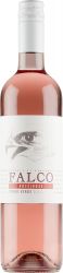 [kuva: Falco Rosé 2020]