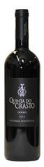 [kuva: Quinta do Crasto Touriga Nacional 2012]